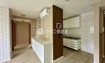 Imagem 3: Apartamento com 2 quartos e 67m² à venda no Santa Amélia por R$399.000,00