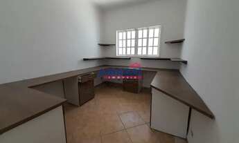 Imagem 4: Casa em Condomínio Alto Padrão - Villa Branca !!!