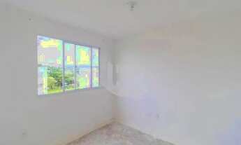 Imagem 6: Apartamento com 2 dormitórios à venda, 47 m² por R$ 220.000,00 - Jardim Esmeraldina - Camp