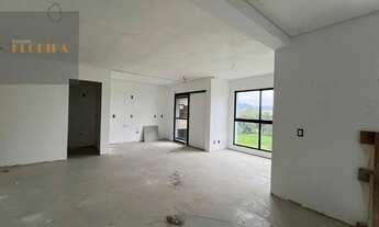 Imagem 7: Studio em excelente empreendimento no Campeche