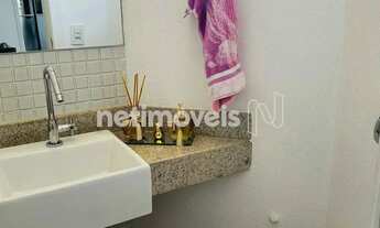 Imagem 10: Venda Apartamento 4 quartos Palmares Belo Horizonte