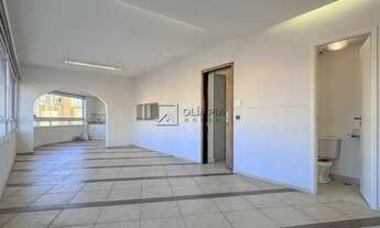 Imagem 5: Venda Apartamento 2 Dormitórios - 115 m² Pinheiros