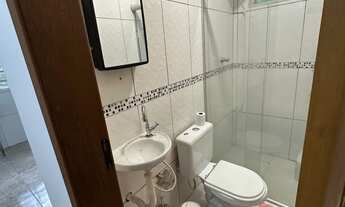 Imagem 6: Aluga-se casa semi mobiliada no Lago Norte