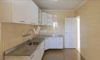 Imagem 3: Apartamento - Parque Itália - Campinas