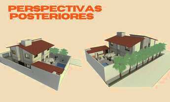 Imagem 2: Pousada nova pronta com 8 Studio a venda , ótima localização