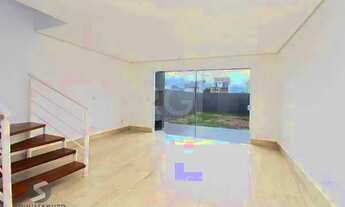 Imagem 6: Casa para Venda - 120m², 3 dormitórios, sendo 1 suites, 2 vagas - Hípica