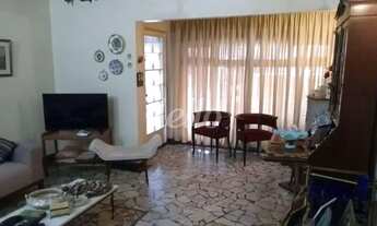 Imagem 2: Comercial/Industrial 3 quartos à venda no(a) Água Fria