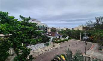 Imagem 4: Recreio dos bandeirantes, lindo apartamento 3 quartos 115 m frente