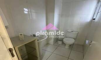 Imagem 7: Sala para locação, Jardim Aquarius, São José dos Campos, SP