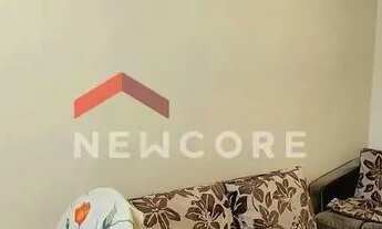 Imagem 5: Casa de condomínio em Rua Vital de Mello - Jardim Residencial Villa Amato - Sorocaba/SP