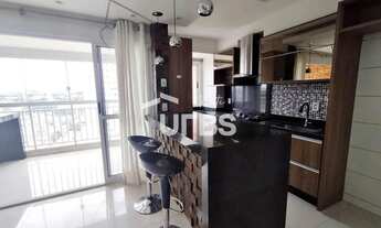 Imagem: New Liberty Parque Cascavel