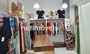 Imagem 5: Locação Loja Centro Salvador