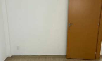 Imagem: Aluga-se Apartamento no São João Batista