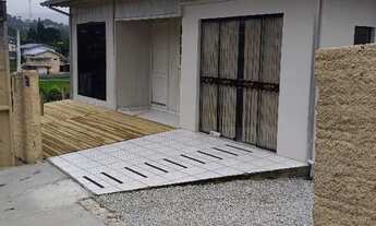 Imagem 2: Sala comercial/ preferência para ramo de salão de beleza