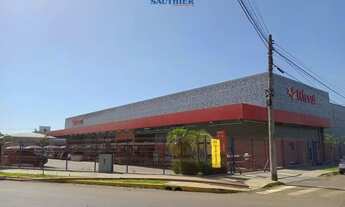 Imagem 3: Loja (térreo) Centro Estância Velha