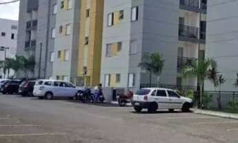 Imagem 7: Torres de Marília novinho