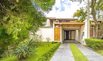 Imagem: Uptown Housing - Casa à venda no bairro