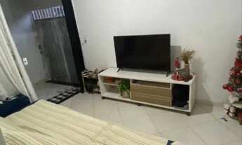 Imagem: BA123 CASA EM PARIPE