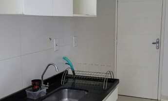 Imagem 3: Apt Recreio próx à Praia Pontal, Prédio Novo com Elevador