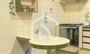 Imagem 5: Casa para locação, Condomínio Alpha 3 - 4 suítes - Alphaville, Santana de Parnaíba, SP