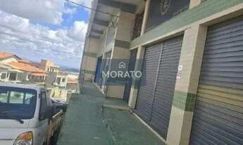 Imagem 6: Prédio comercial com 1.250 m² no Bairro Tropical