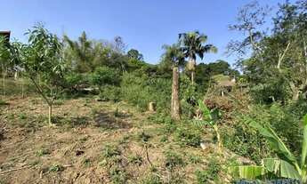 Imagem 3: AREA - VILA SANTO ANTÔNIO - SP