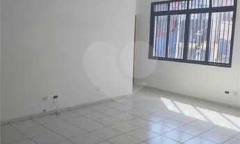 Imagem 3: Salas para locação em Vila Mazzei - SP