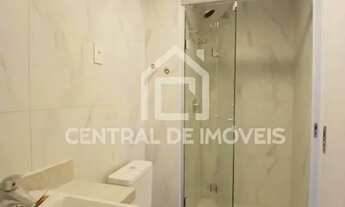 Imagem 7: Locação Apartamento PORTO ALEGRE RS Brasil