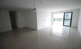 Imagem 4: Edf. Hilson Macedo | Andar Alto | Casa Forte | 4 Quartos