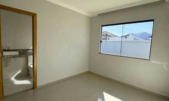 Imagem 5: Casa à venda em Campo Magro - PR