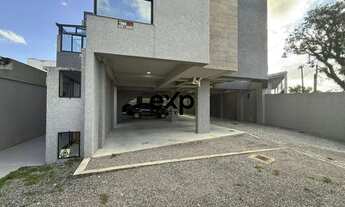 Imagem 6: Cobertura Duplex à Venda no Residencial Oliveira II