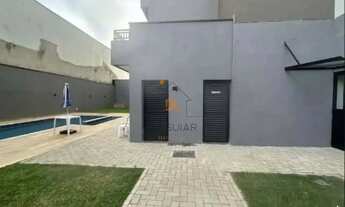 Imagem 14: Apartamento para alugar na Parada Inglesa com 31 m² e 1 dormitório/quarto disponível