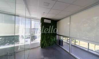 Imagem 4: Comercial para alugar no(a) Pinheiros