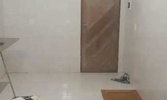 Imagem 2: Vendo casa em extremoz no centro