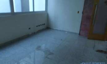 Imagem 6: PRÉDIO - MOEMA ÍNDIOS - SP