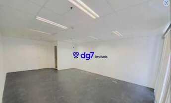 Imagem 3: Sala à venda, 64 m² por R$ 400.000,00 - Vila Leopoldina - São Paulo/SP