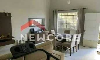 Imagem 5: Casa em Avenida Brígido Marcassa - Jardim Pacaembu - Jundiaí/SP