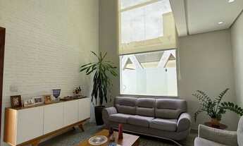 Imagem 6: Reserva Aimoré | Aracaju