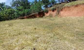 Imagem 7: Venda-se este sítio de 1.780 M2 no Município de Atílio Vivácqua/ES