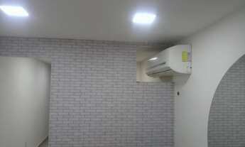 Imagem 4: Excelente oportunidade! Sala comercial pronta, 23m², ar-condicionado -Recreio dos Bandeira