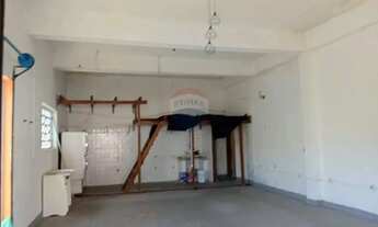 Imagem 5: Ponto Comercial de Alto Potencial no Coração de Itapira