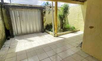 Imagem 2: Vendo casa em outeiro / F. P fone