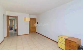 Imagem 3: Apartamento 3 quartos