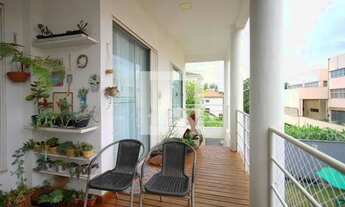 Imagem 7: Casa à Venda - Santa Lúcia, 5 Quartos, 400 m2