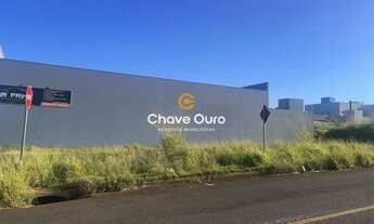 Imagem 2: Terreno na Rua Rio da Paz - 70% potencial de construção