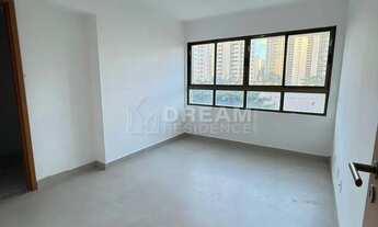 Imagem 4: Sky Boa Viagem 5 Quartos, Lazer Premium e 2 Vagas!