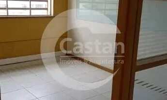 Imagem 6: Sala Comercial em República