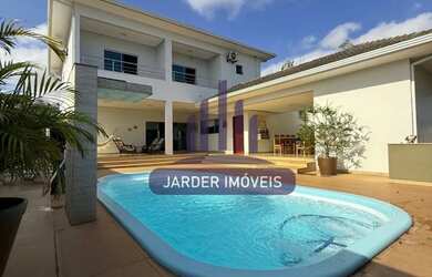 Imagem: Ótima casa para Venda/ Residencial Vista