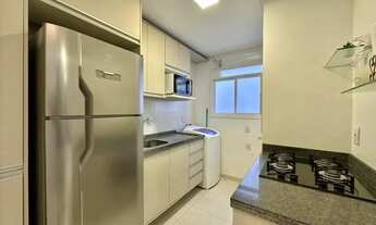 Imagem 6: Apartamento 1 dormitórios à venda Navegantes Capão da Canoa/RS