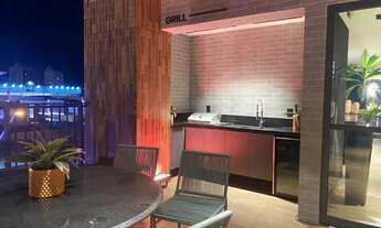 Imagem 7: Apartamento .Studio de 20,00 em manaira!